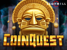 $2 min deposit casino80